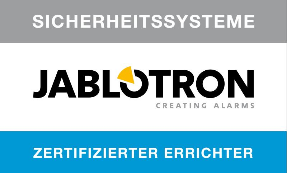 Jablotron
