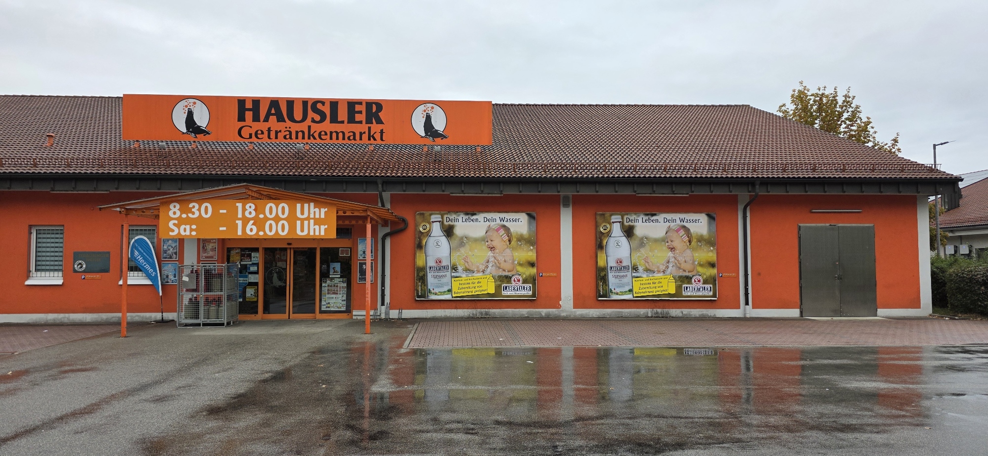 Einbruchschutz, Alarmanlagen, Sicherheitstechnik, Schließanlage, Zutrittskontrolle, Videoüberwachung